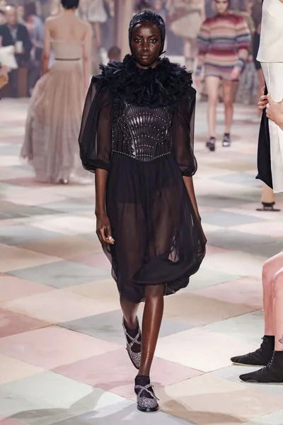 Look 21